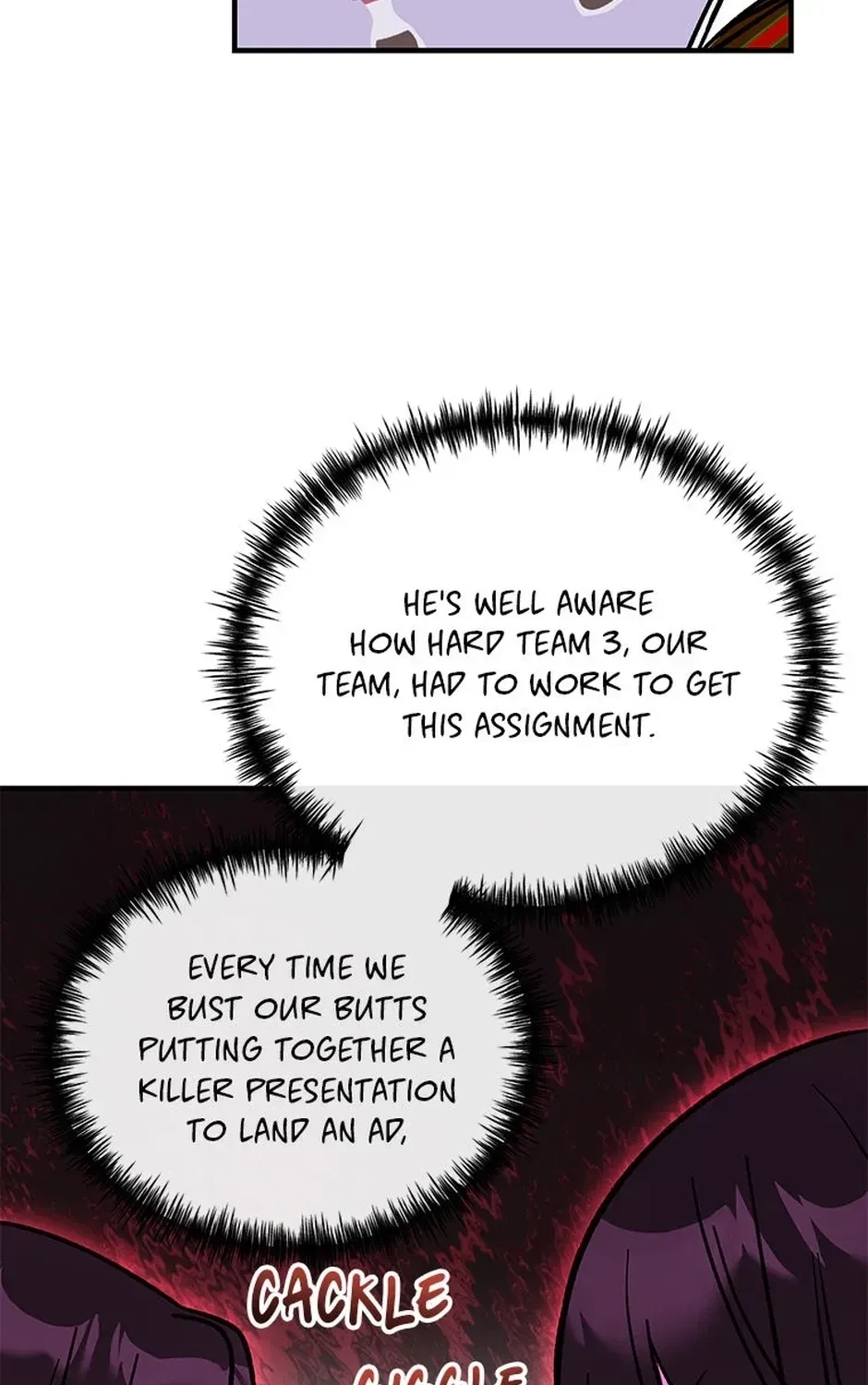 Chapter 10, page 69