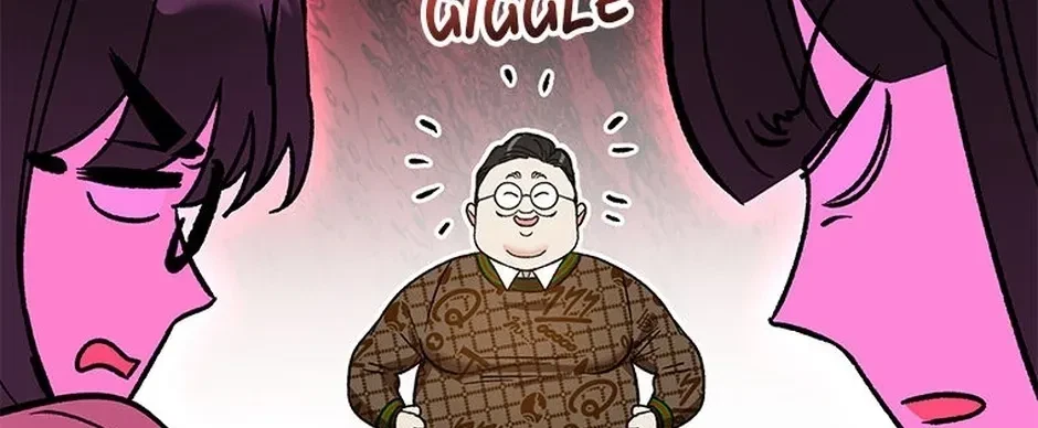 Chapter 10, page 70