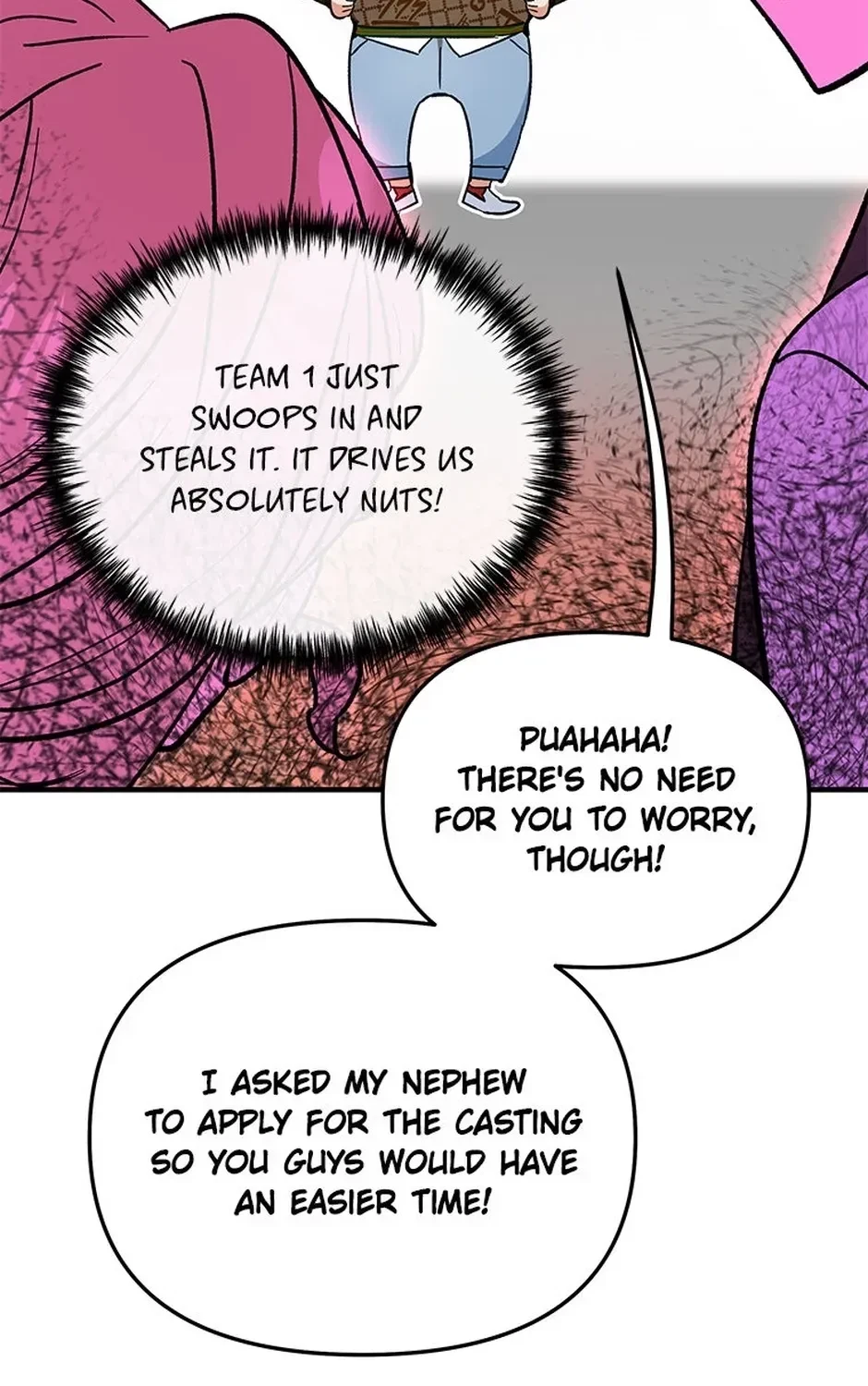 Chapter 10, page 71