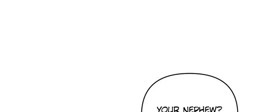 Chapter 10, page 72