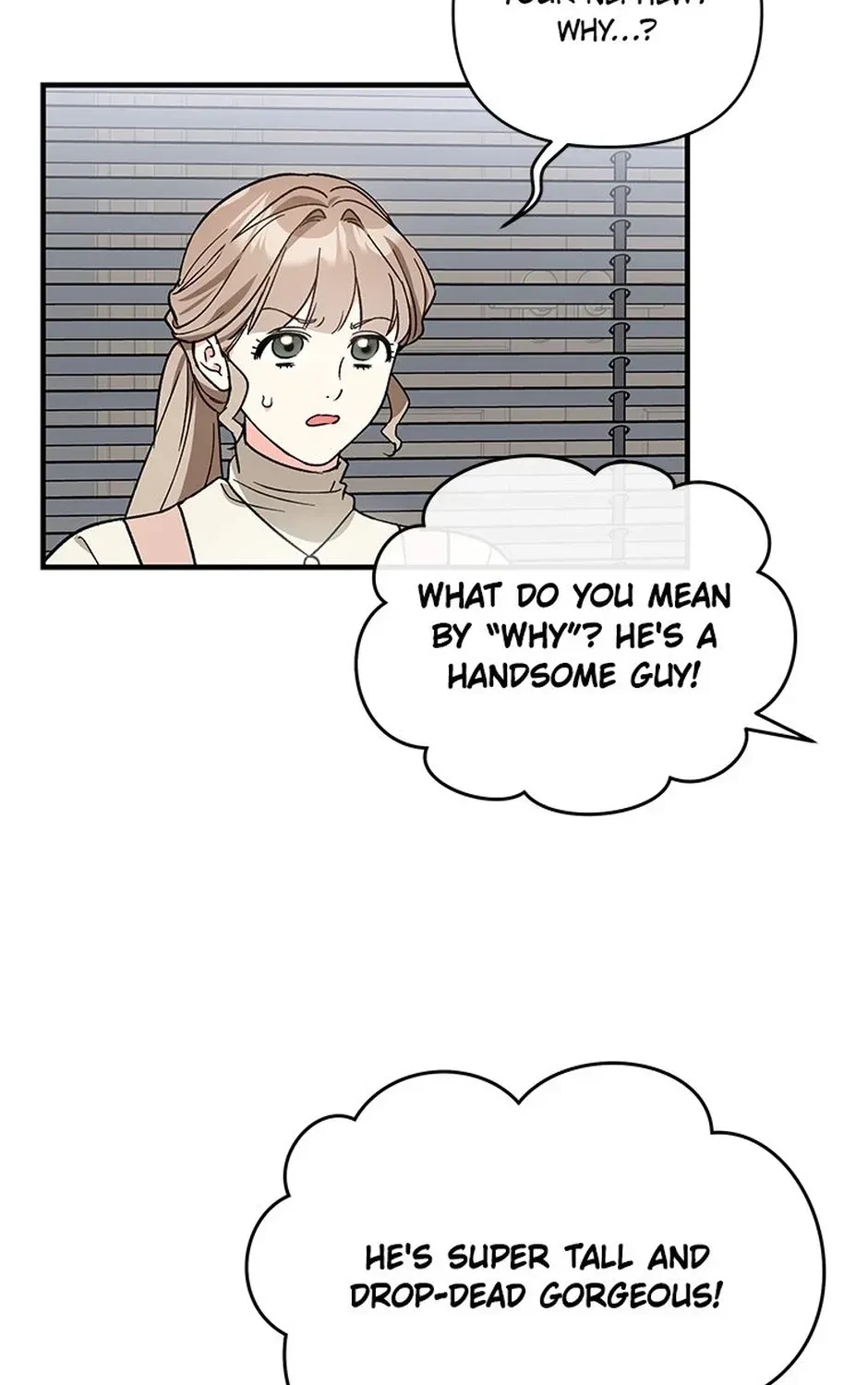 Chapter 10, page 73