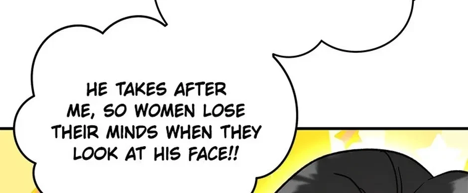 Chapter 10, page 74