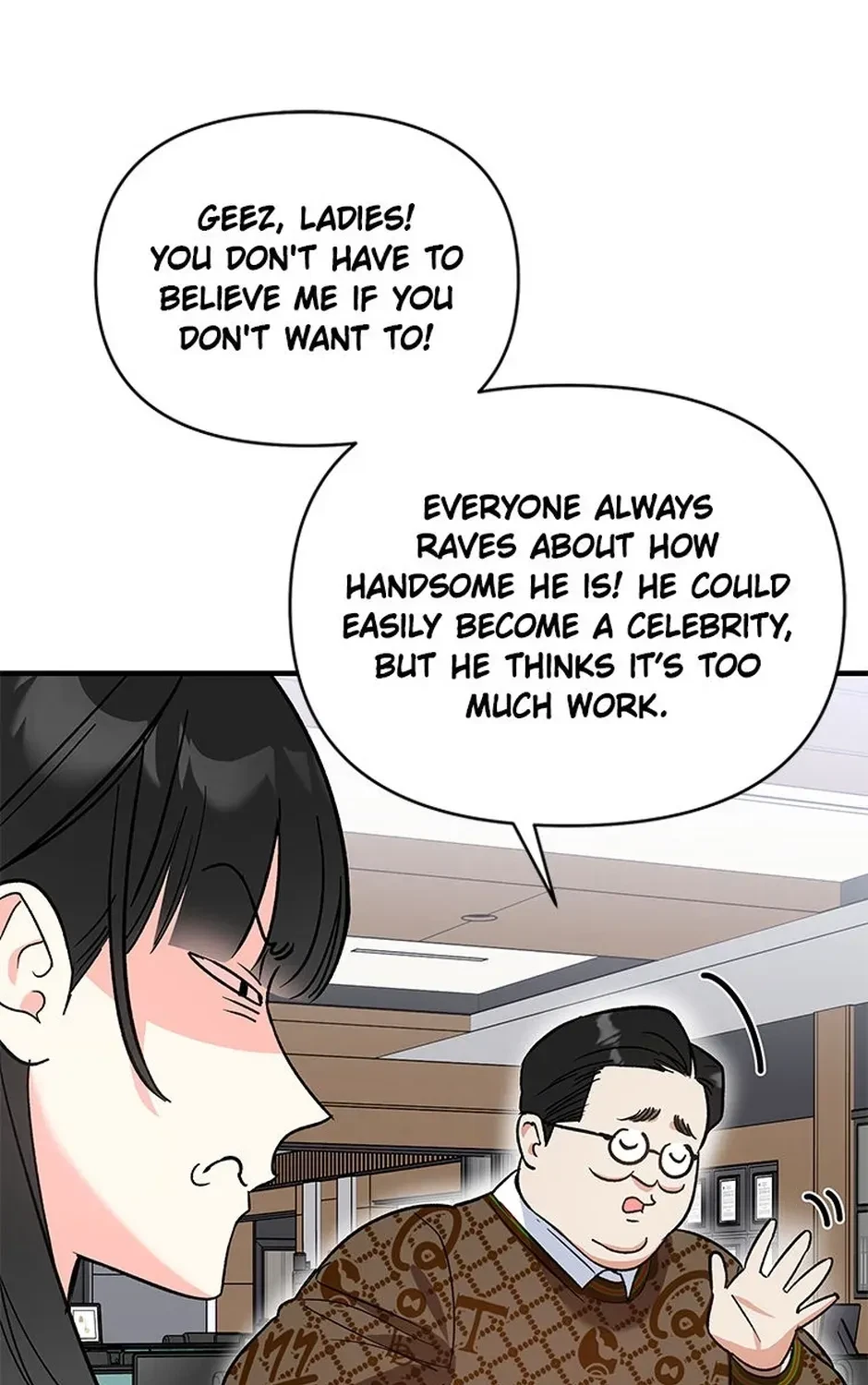 Chapter 10, page 77