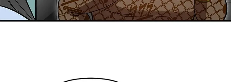 Chapter 10, page 78