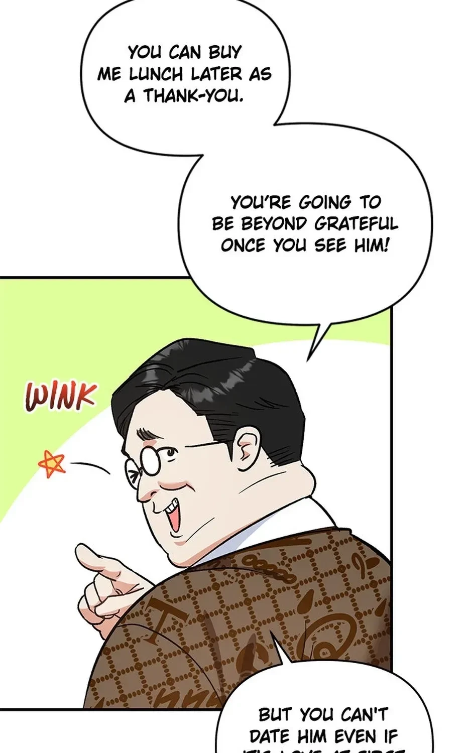 Chapter 10, page 79