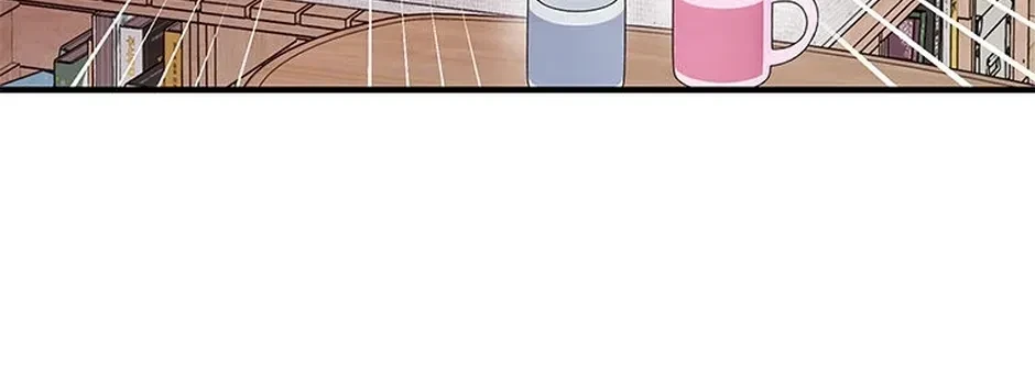 Chapter 10, page 8