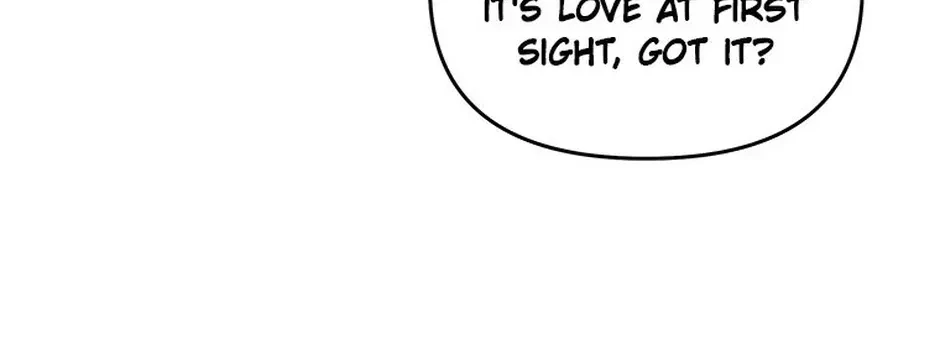 Chapter 10, page 80