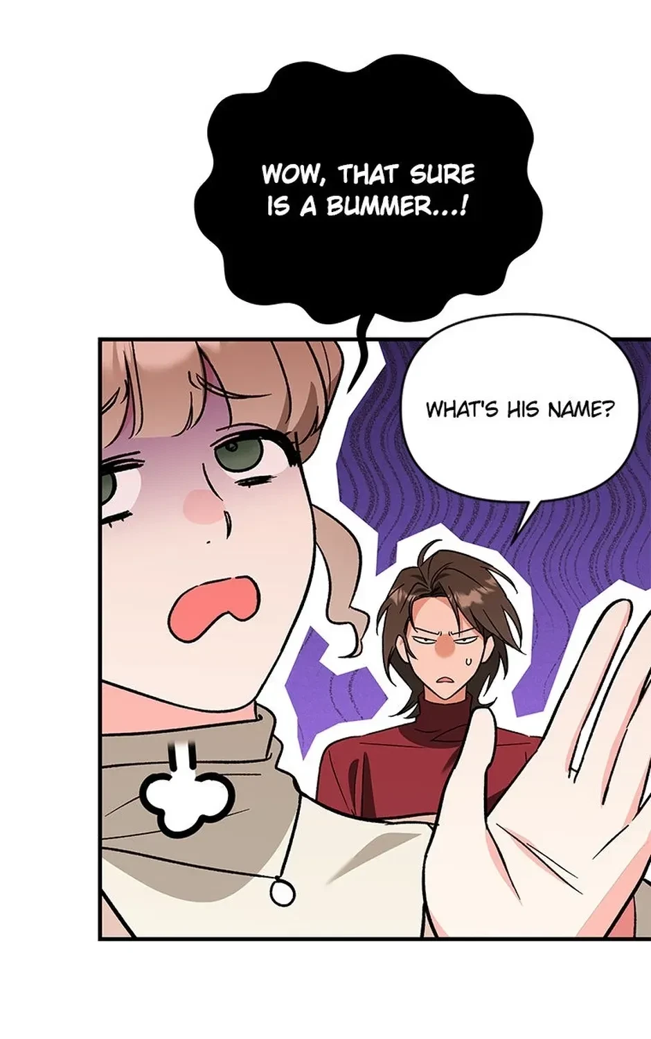 Chapter 10, page 81