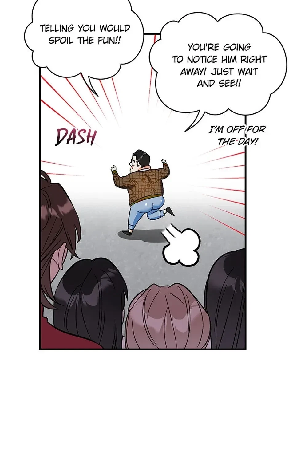 Chapter 10, page 83