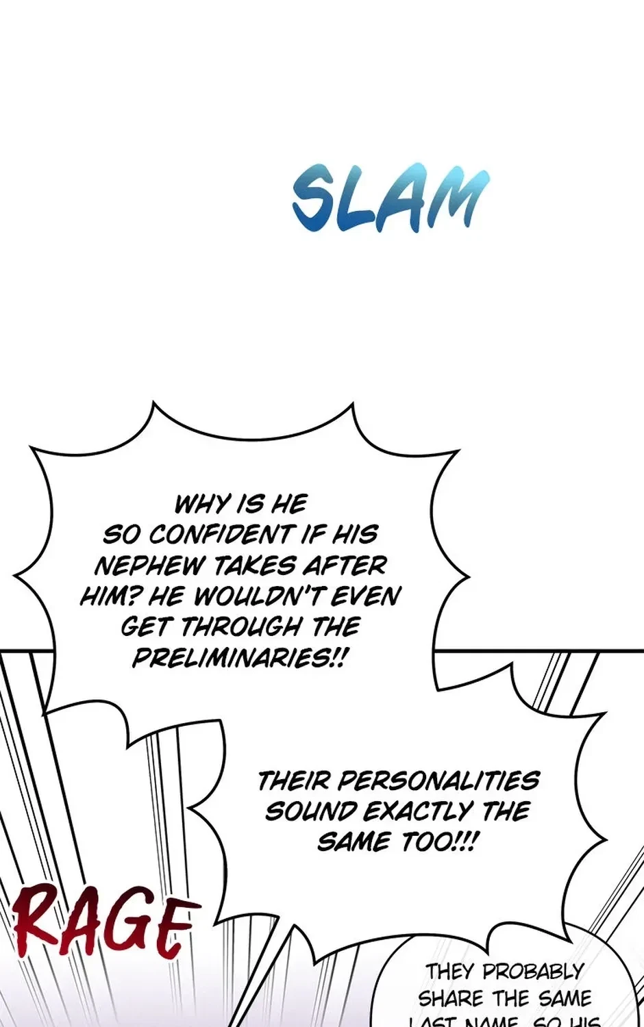 Chapter 10, page 85