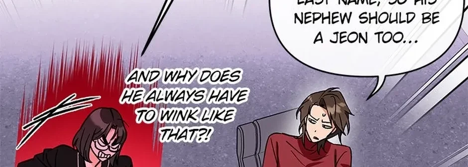 Chapter 10, page 86