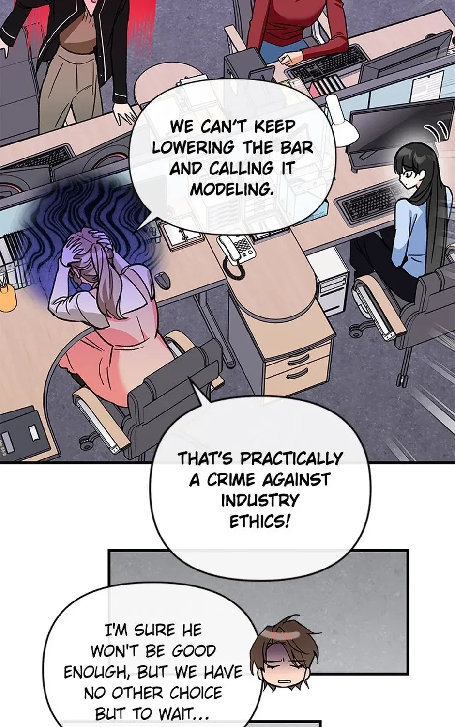 Chapter 10, page 87