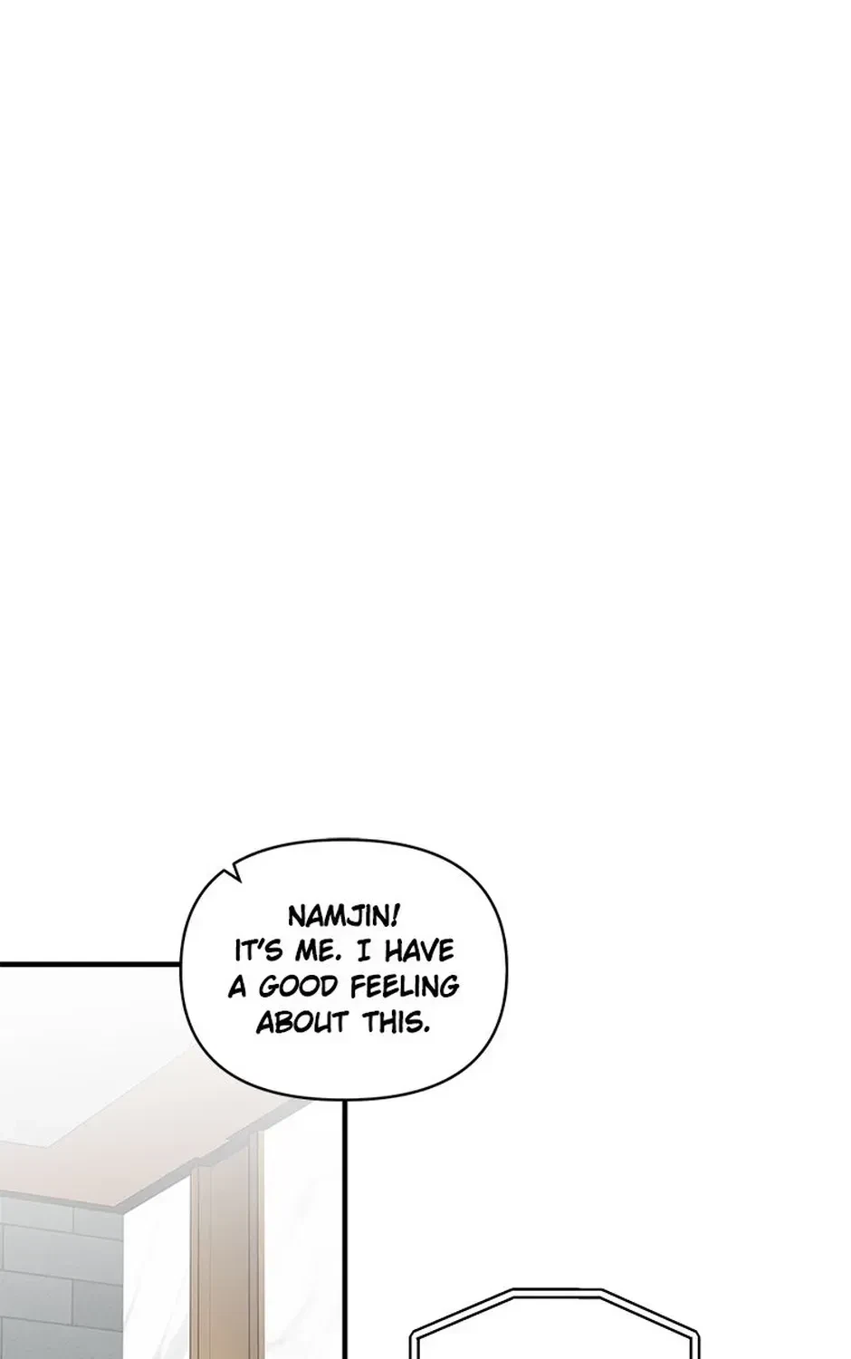 Chapter 10, page 89