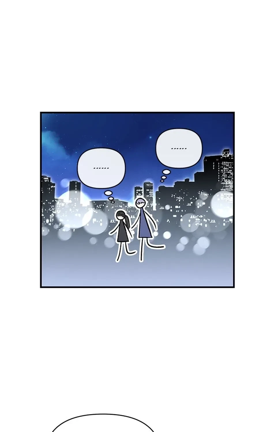 Chapter 10, page 9