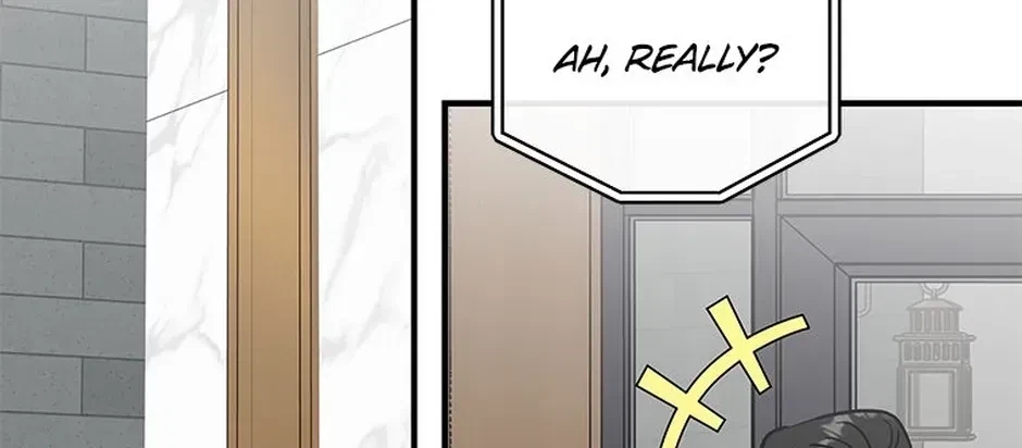 Chapter 10, page 90