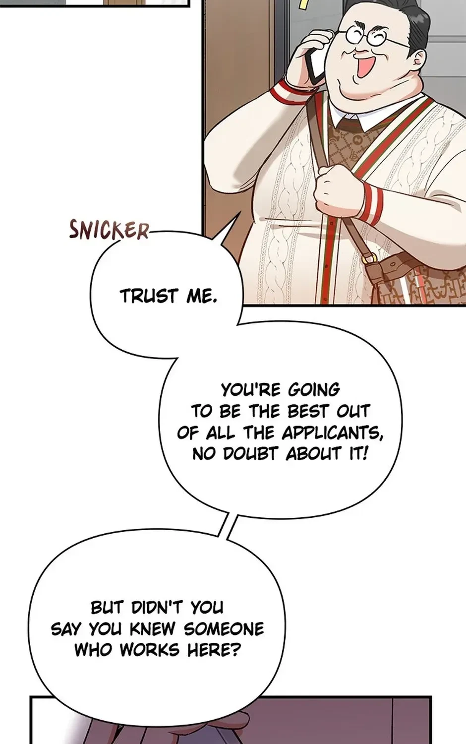Chapter 10, page 91