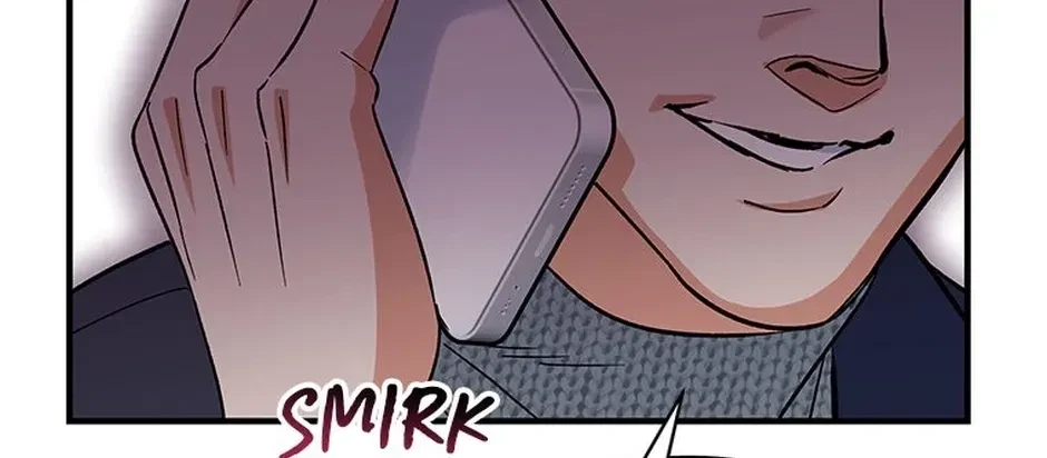 Chapter 10, page 92