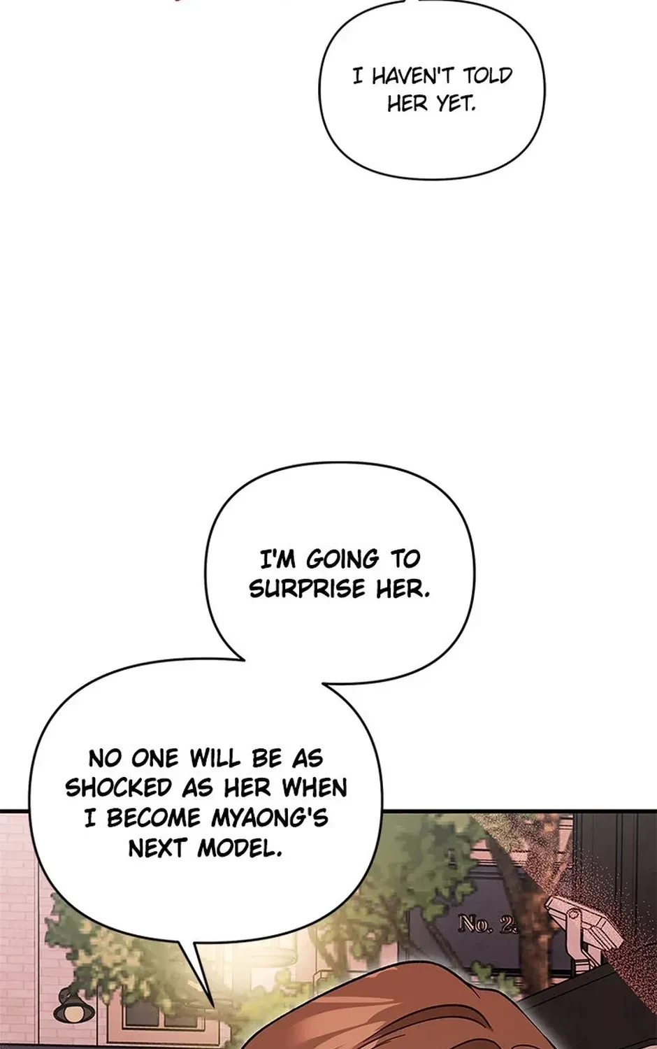 Chapter 10, page 93