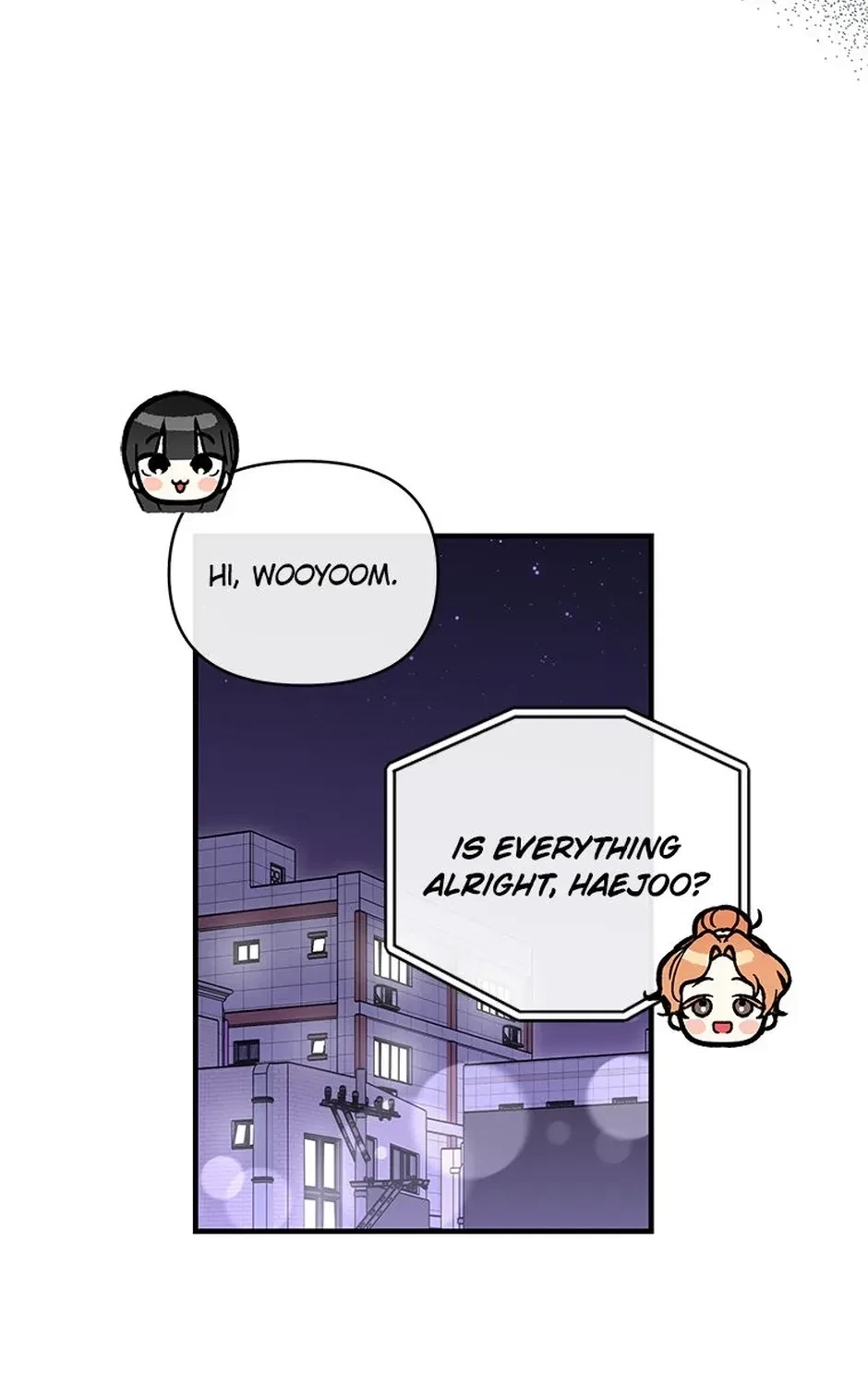 Chapter 10, page 97