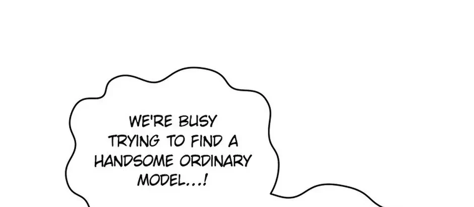 Chapter 10, page 98