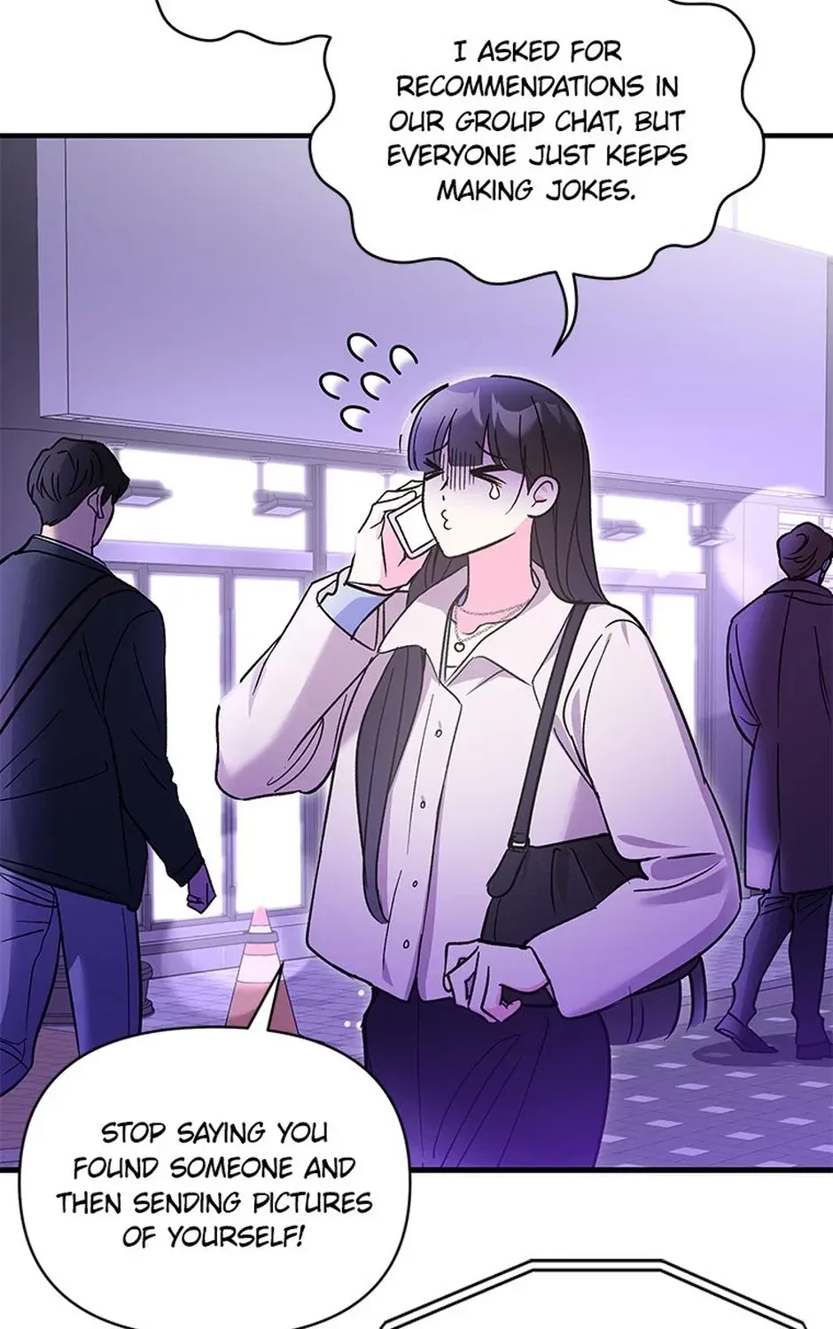 Chapter 10, page 99