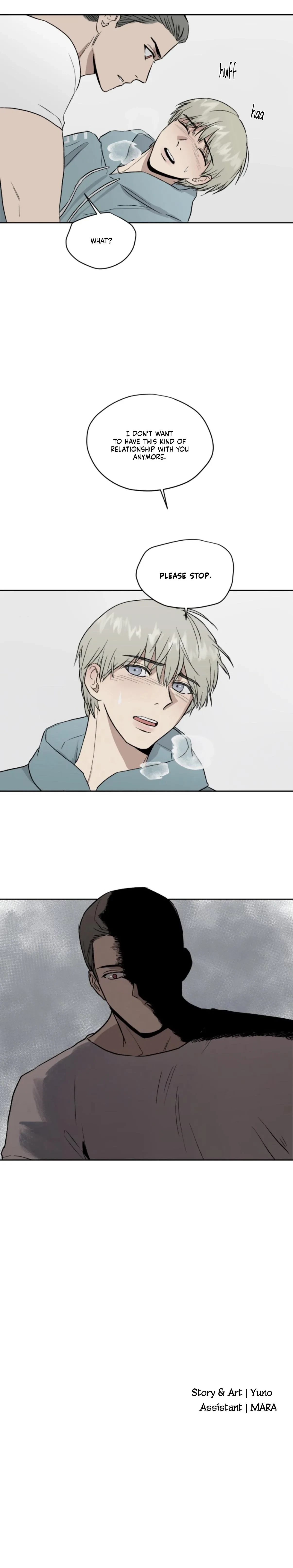 Chapter 22, page 9