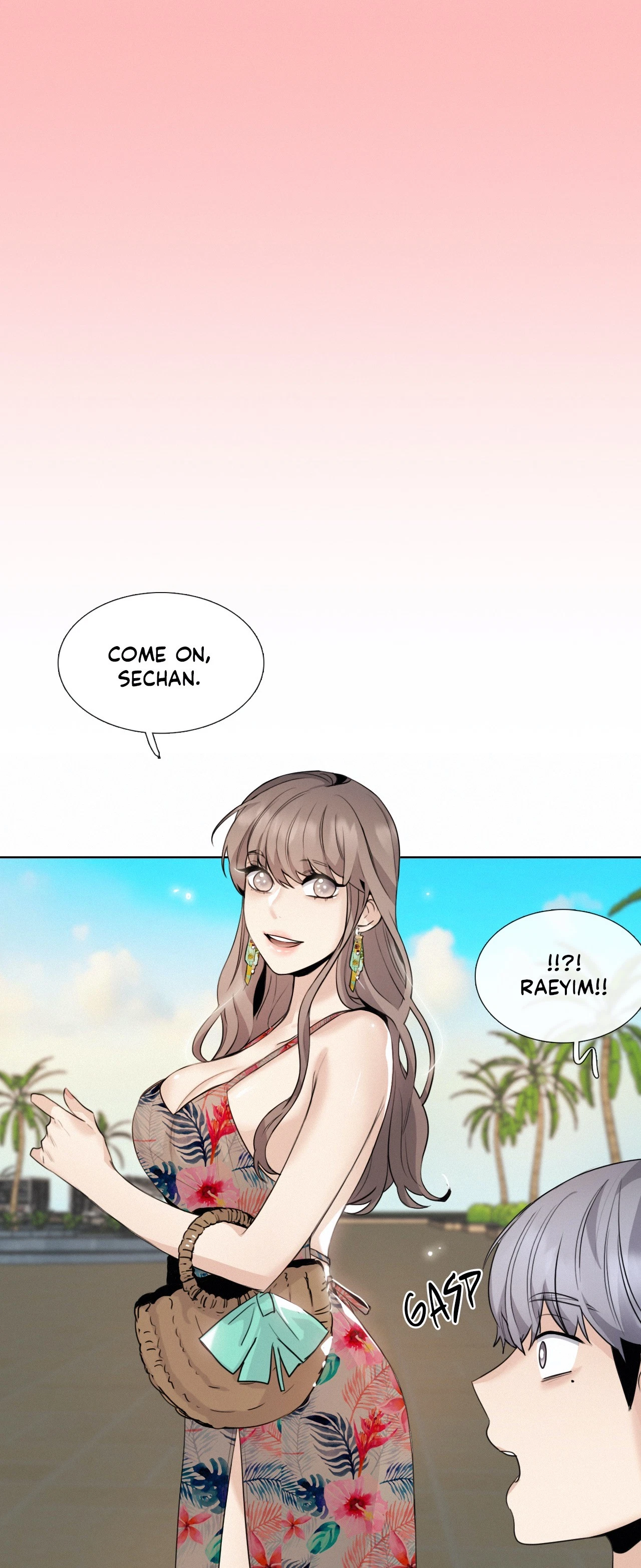 Chapter 116, page 10