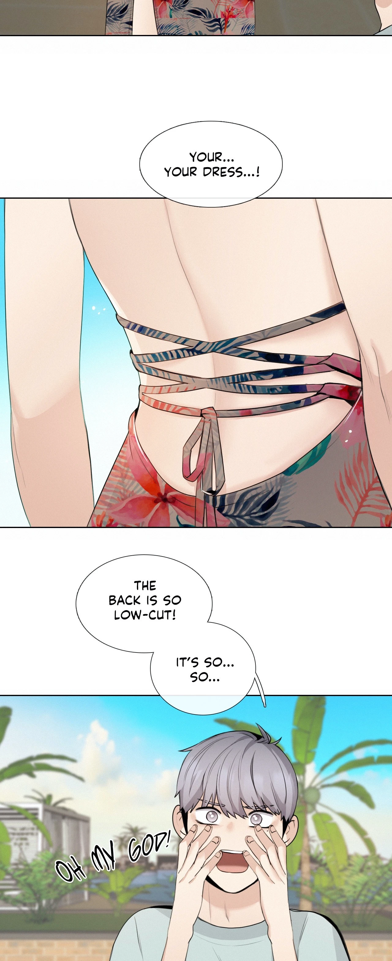 Chapter 116, page 11