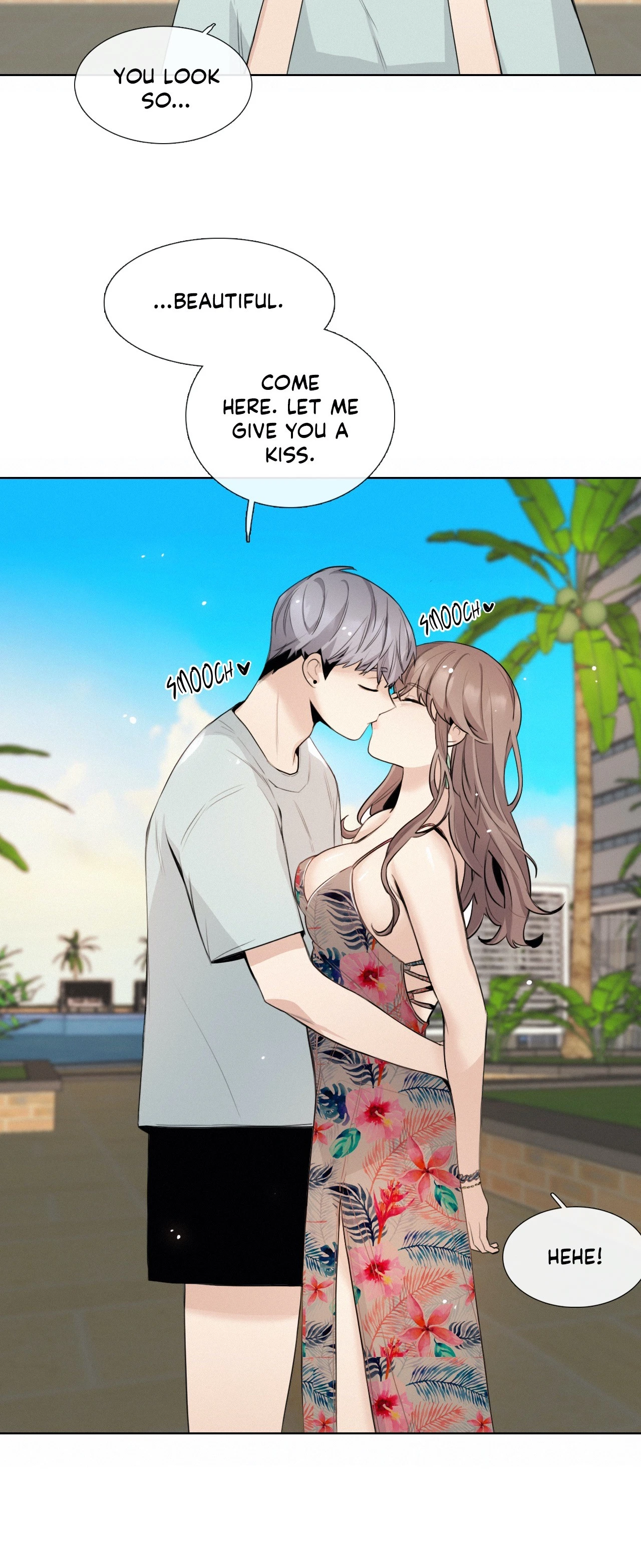 Chapter 116, page 12