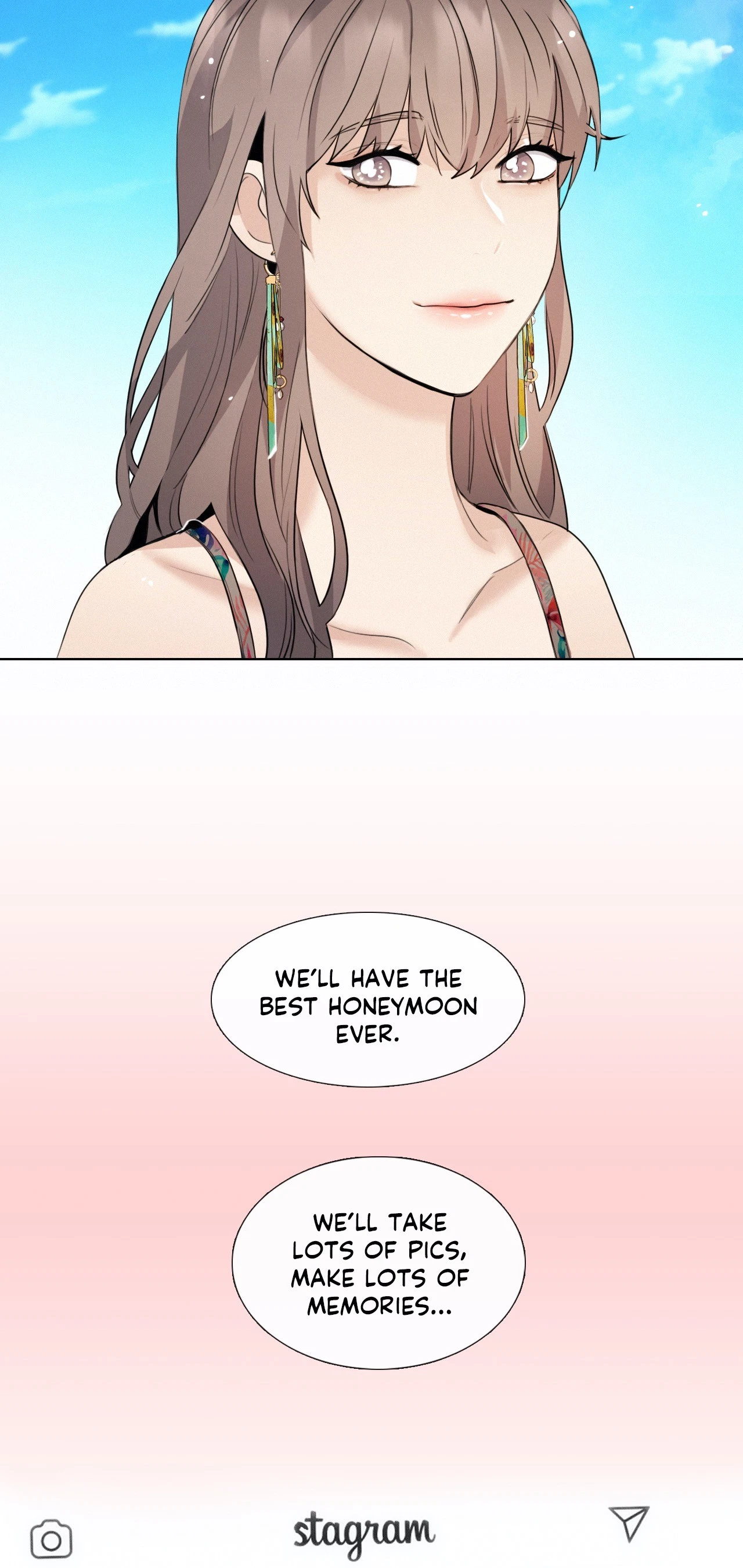 Chapter 116, page 14