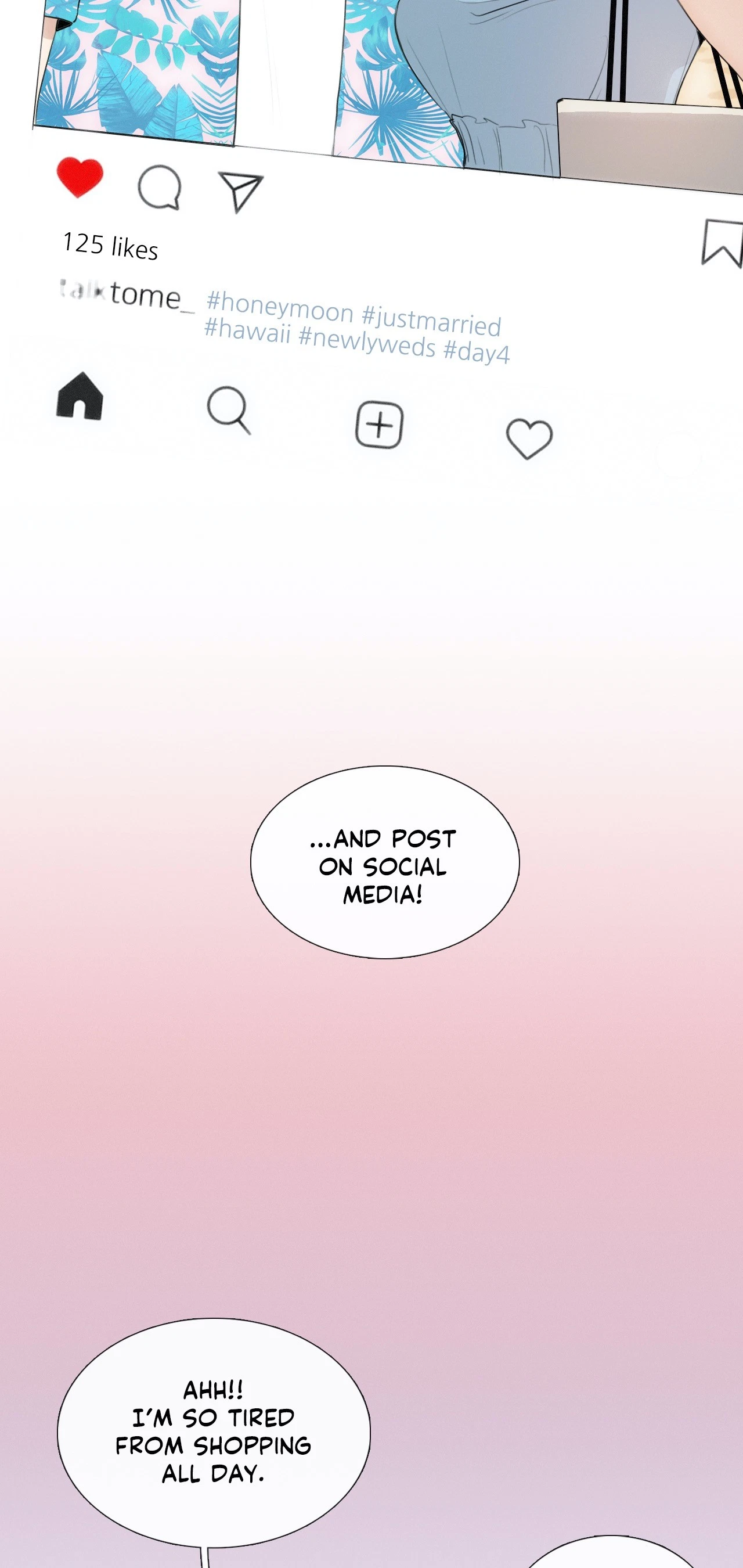 Chapter 116, page 17