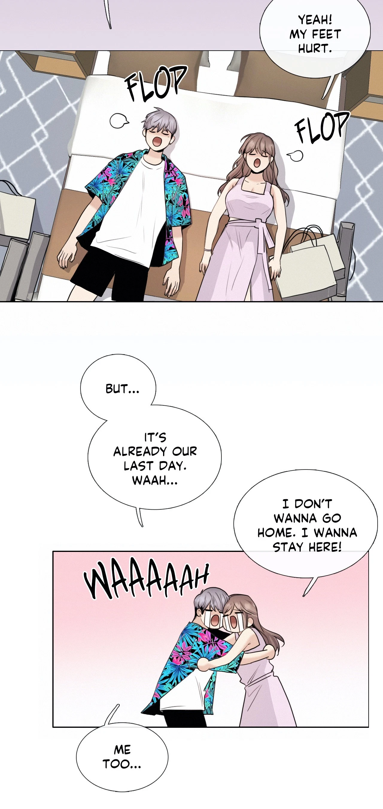Chapter 116, page 18