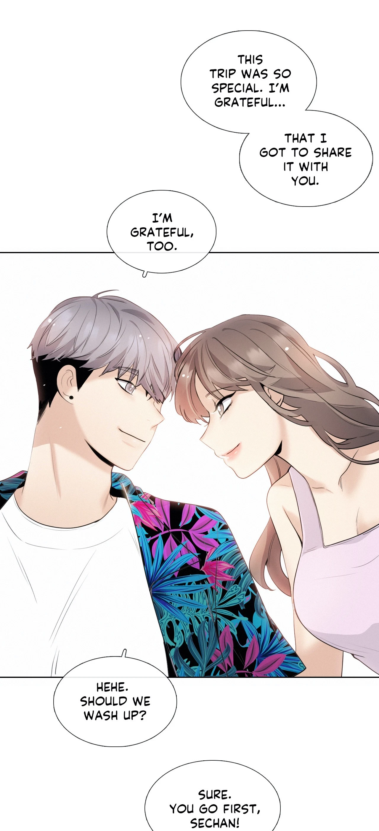 Chapter 116, page 19