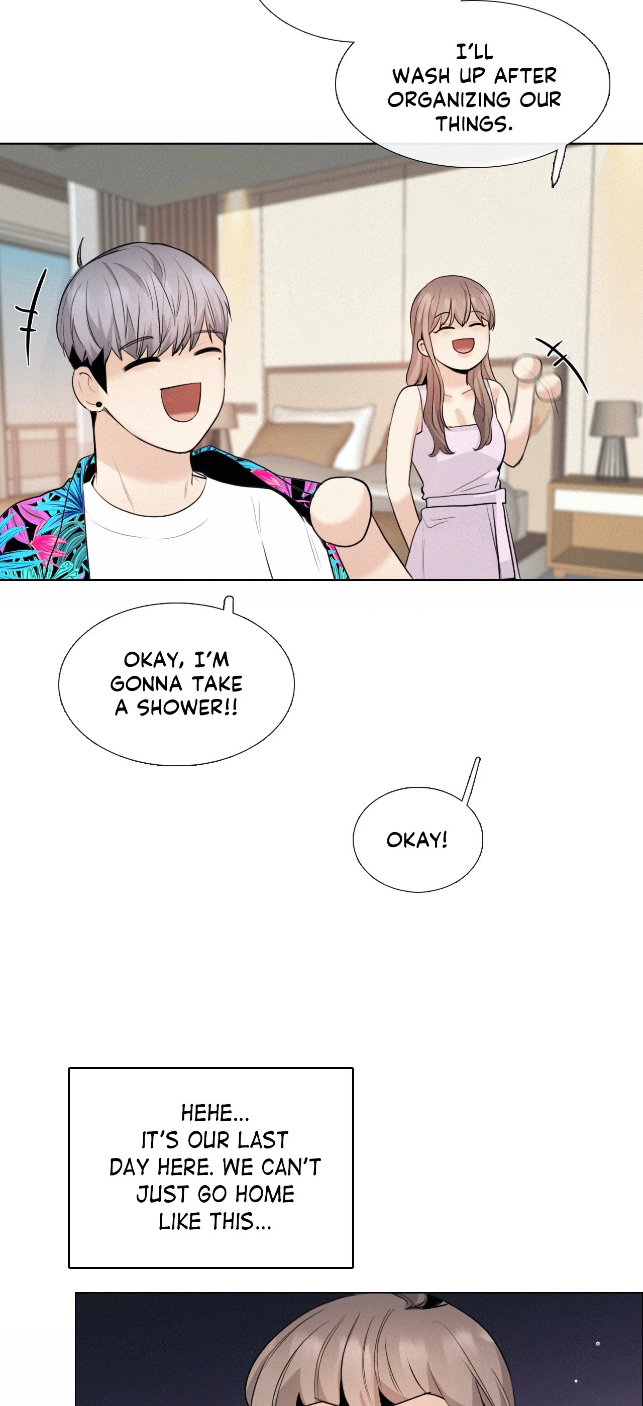 Chapter 116, page 20
