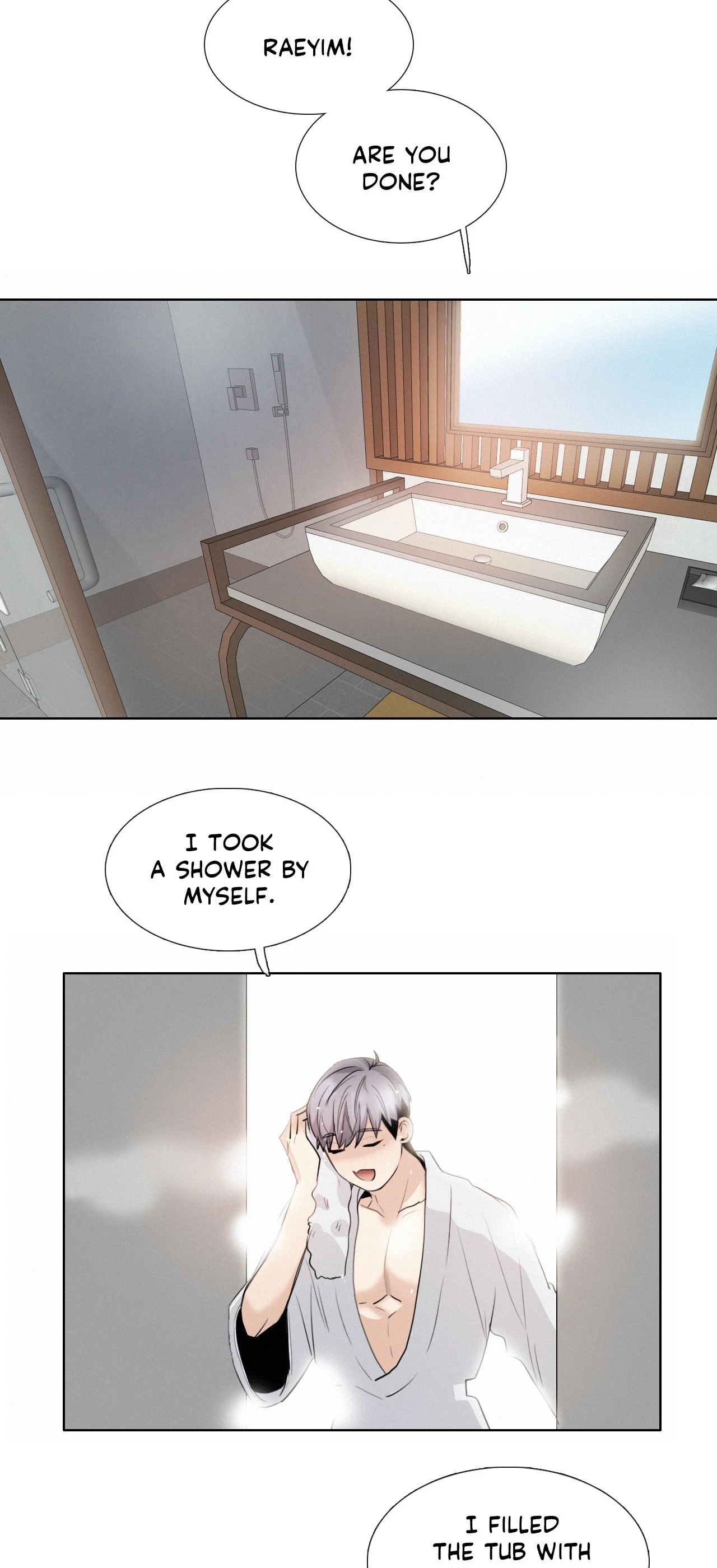 Chapter 116, page 22