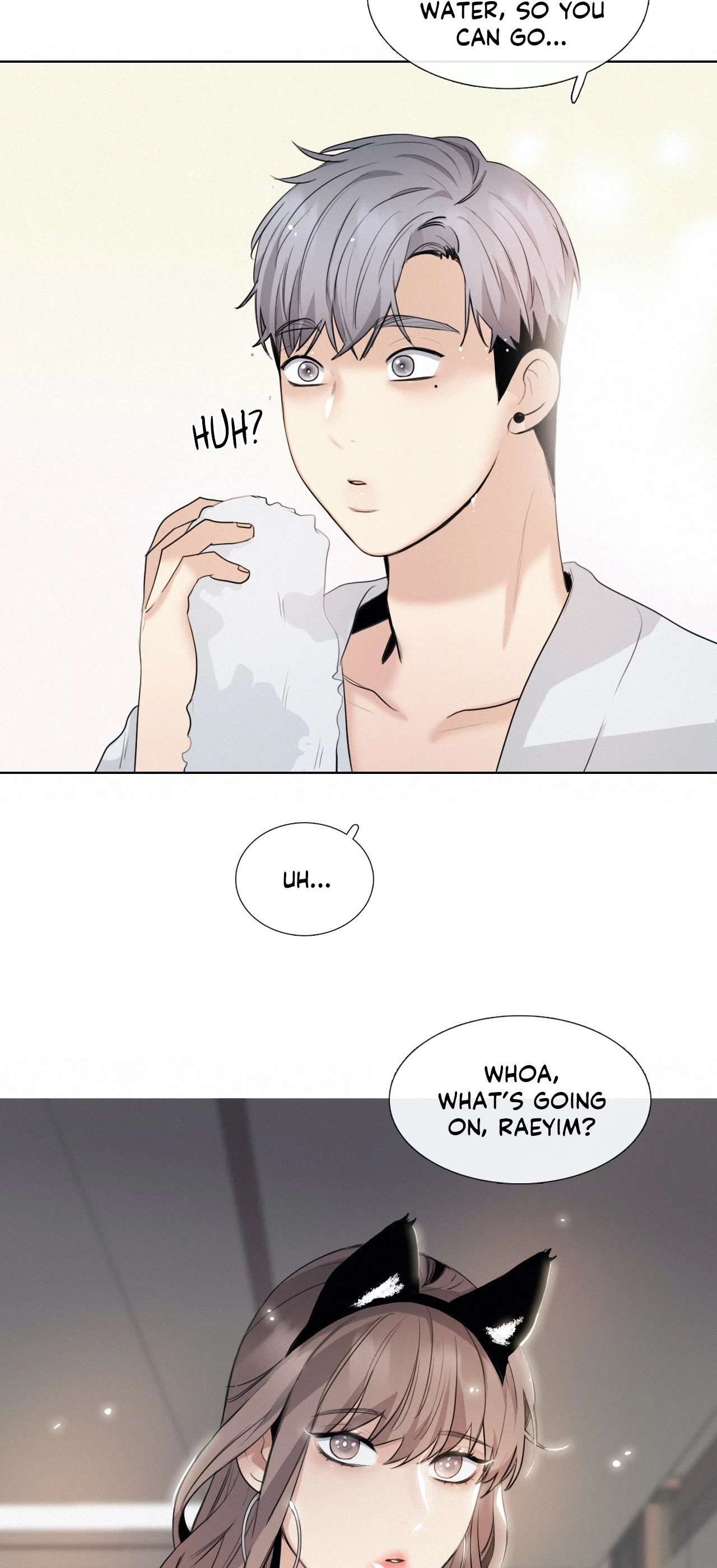 Chapter 116, page 23