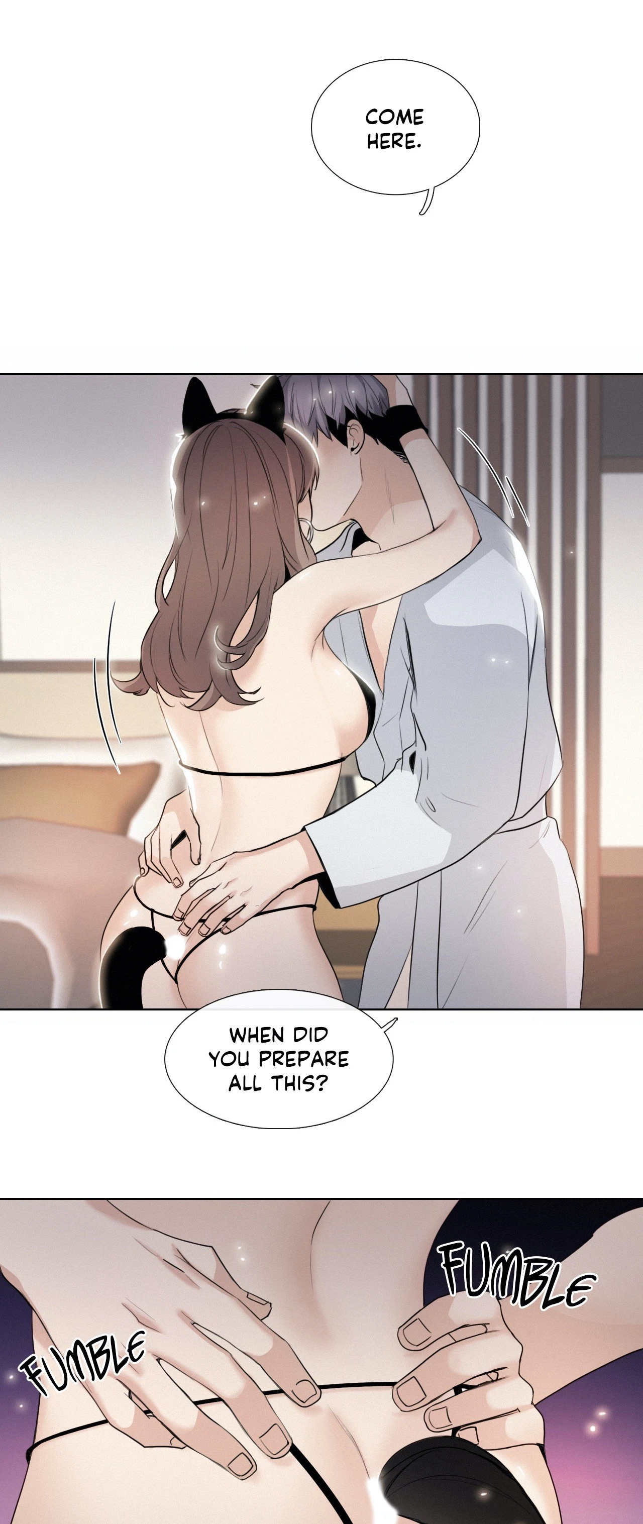 Chapter 116, page 25