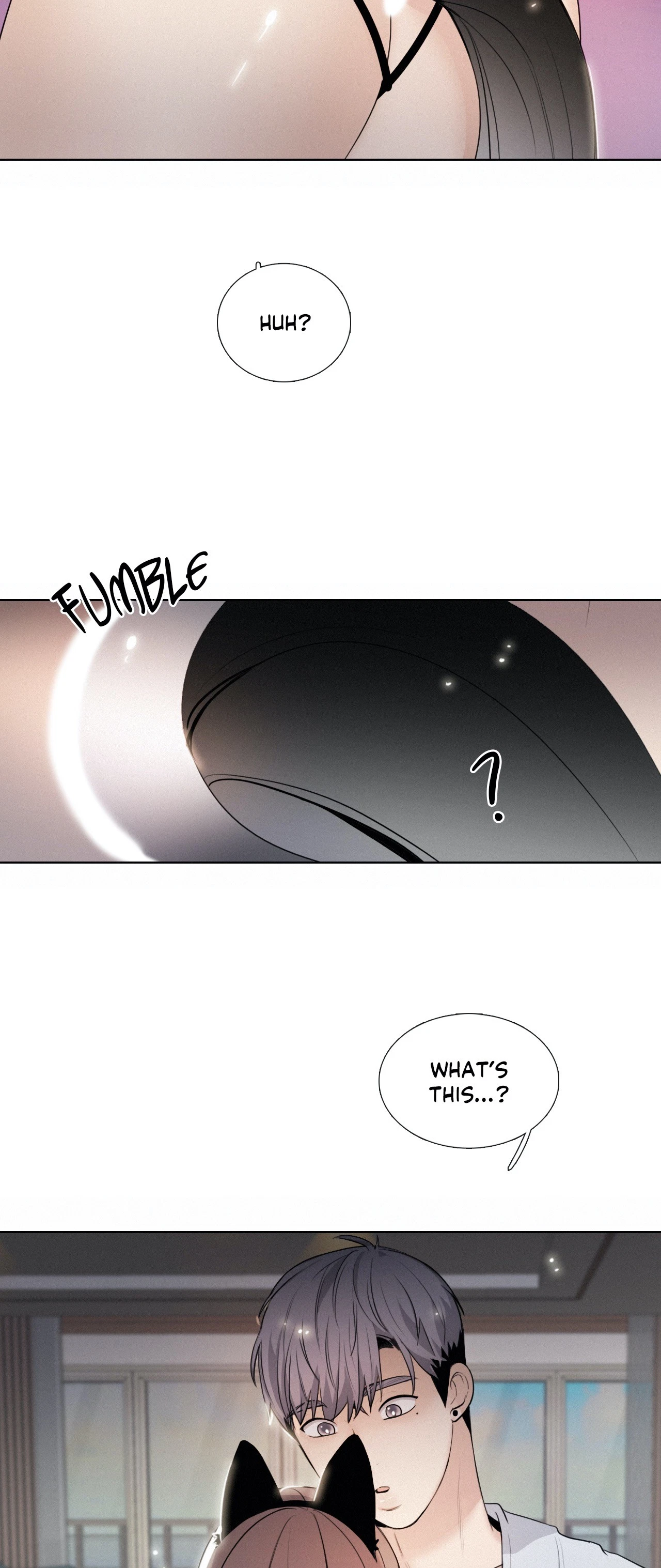 Chapter 116, page 26
