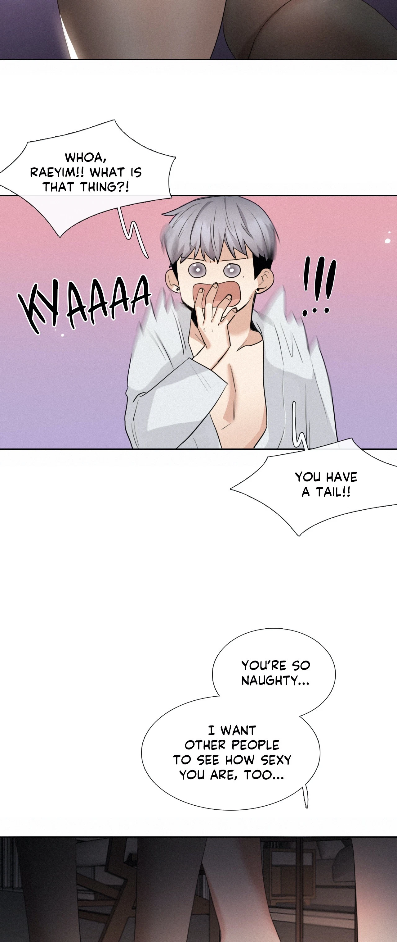 Chapter 116, page 28