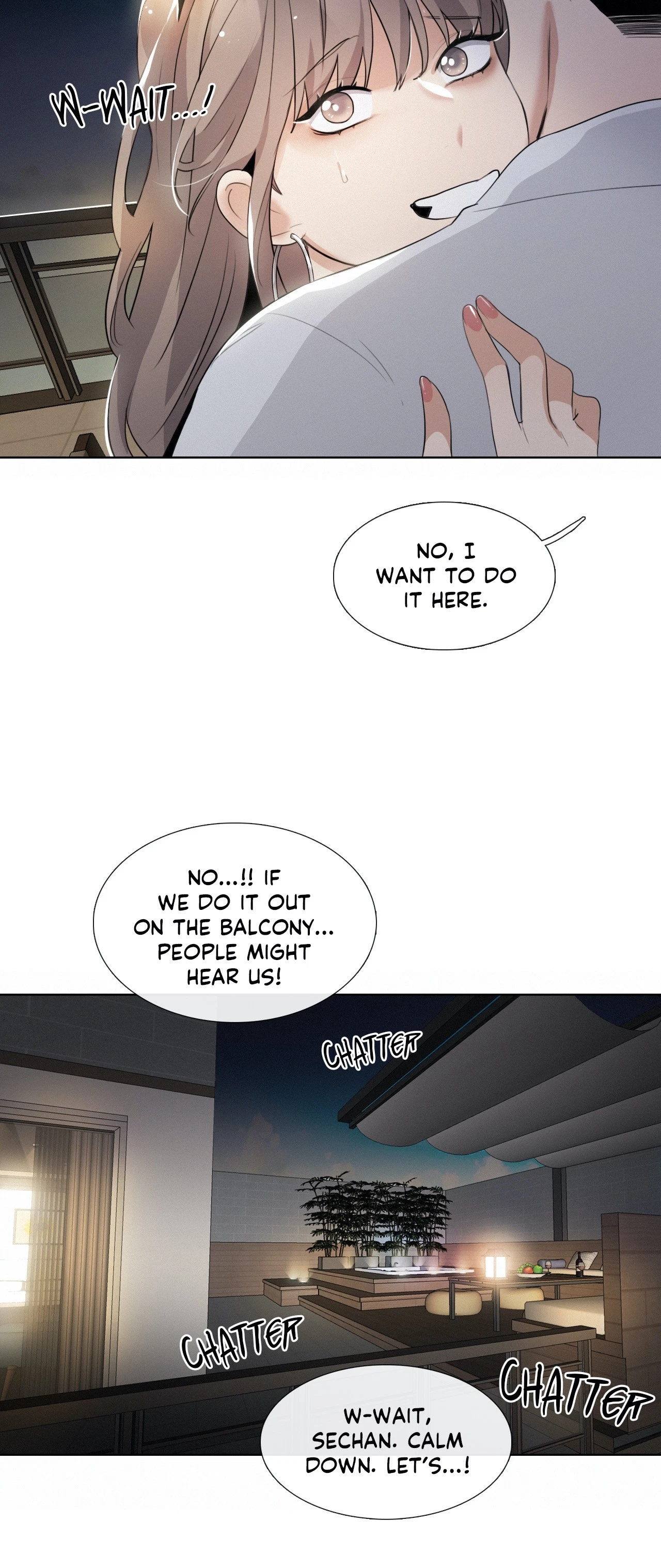 Chapter 116, page 30