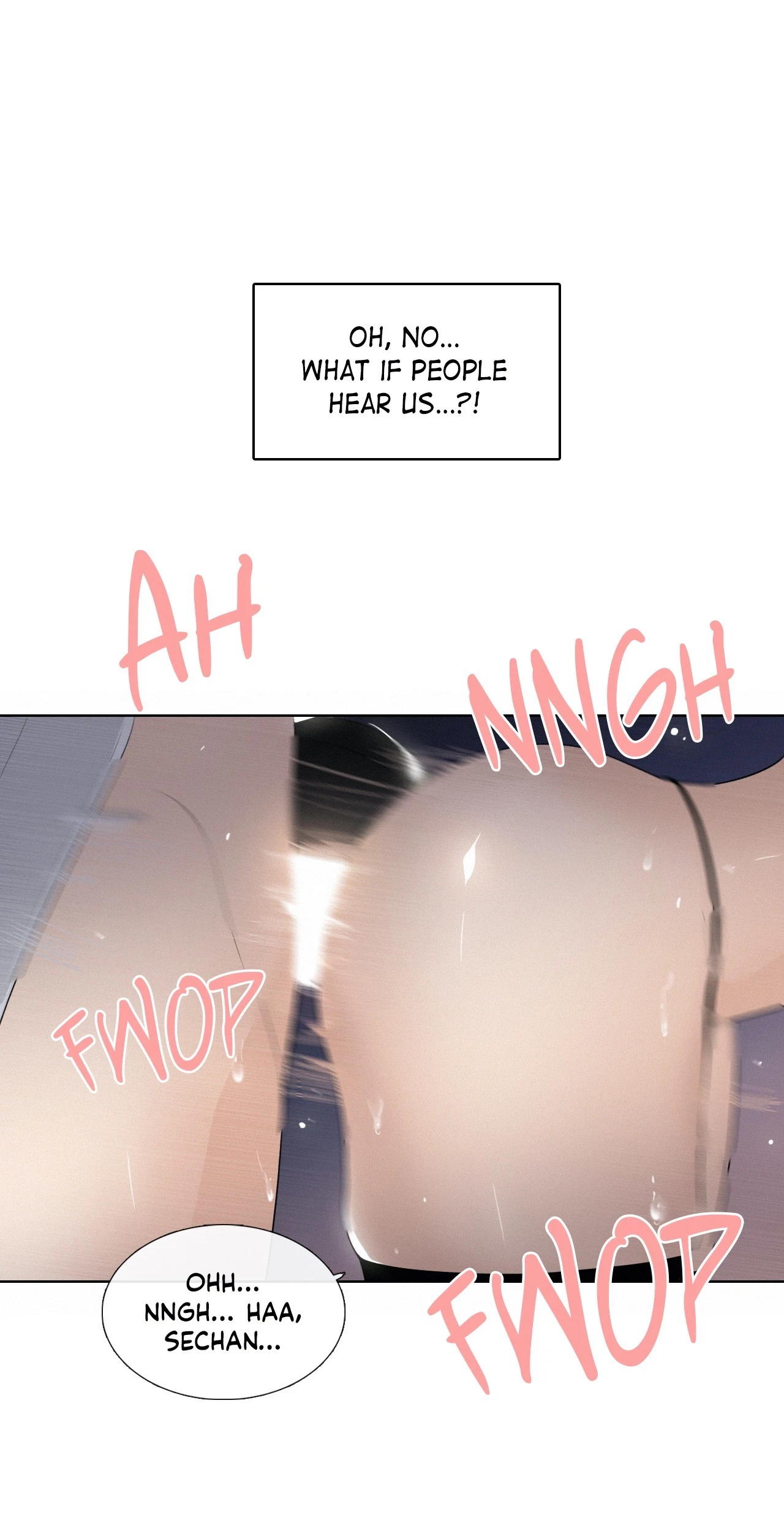 Chapter 116, page 32
