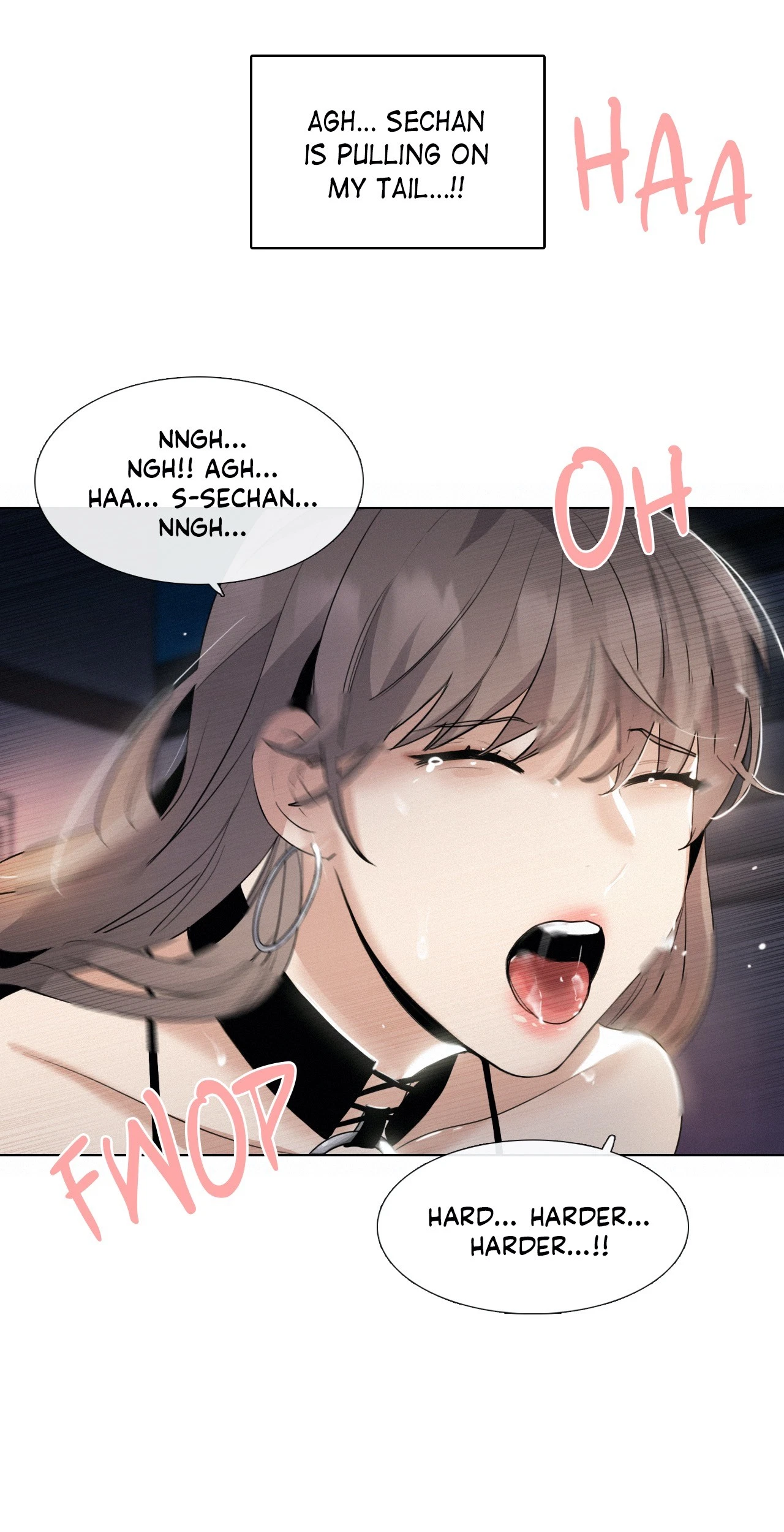 Chapter 116, page 36