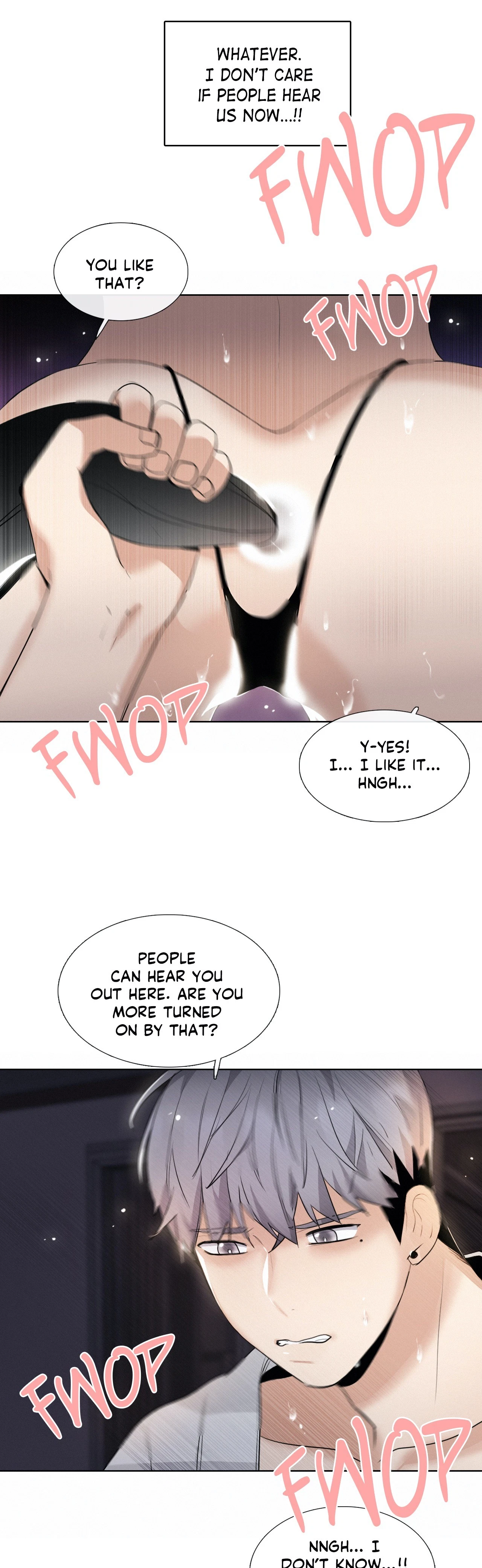 Chapter 116, page 37