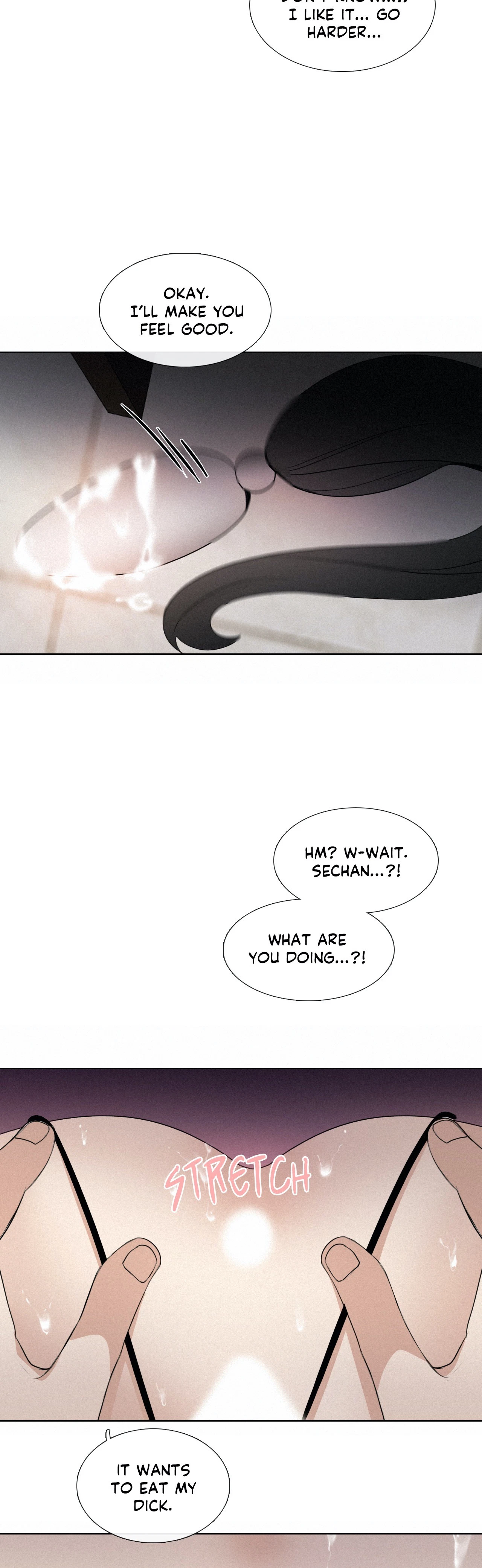 Chapter 116, page 38