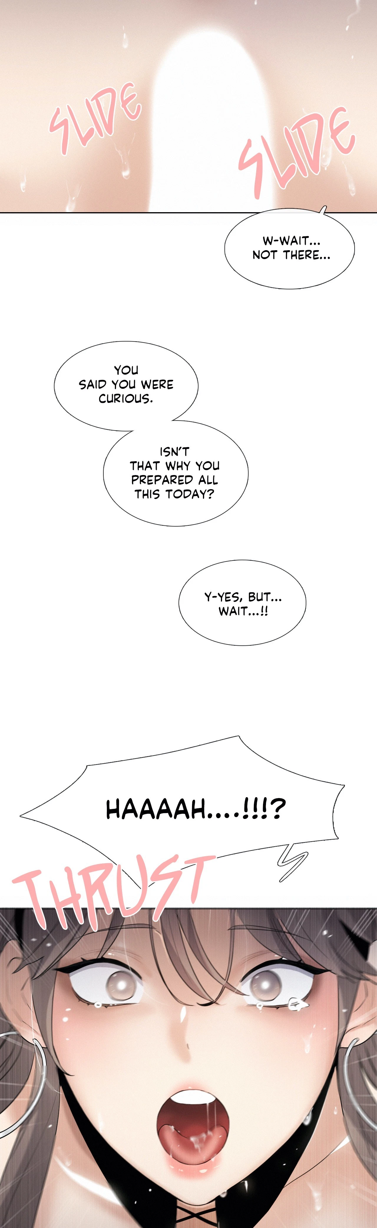 Chapter 116, page 39