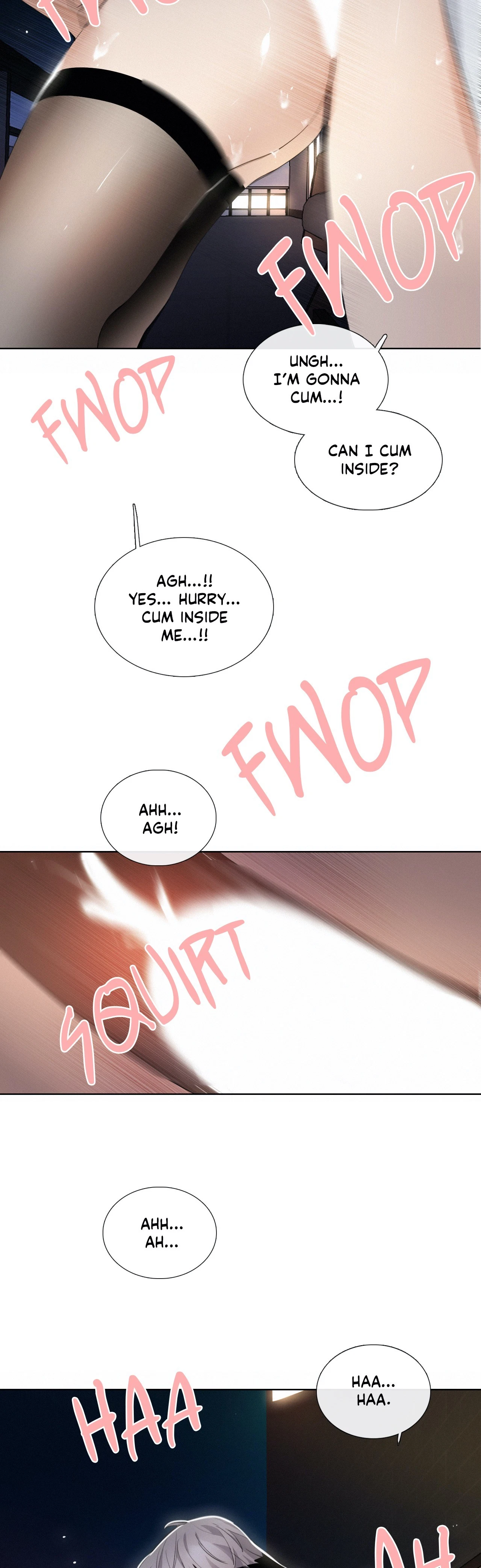 Chapter 116, page 41