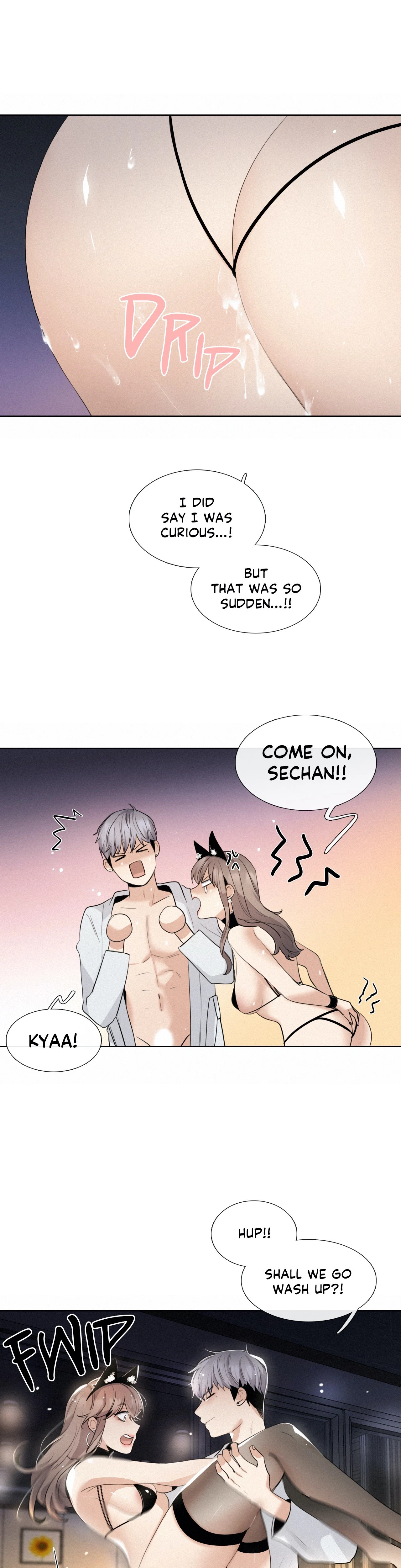 Chapter 116, page 43