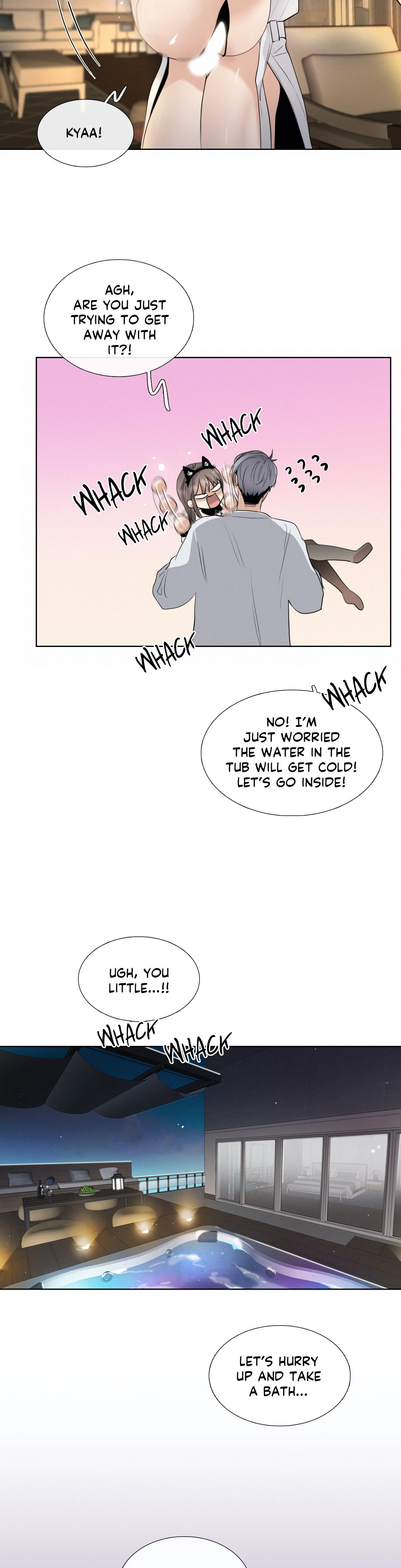 Chapter 116, page 44