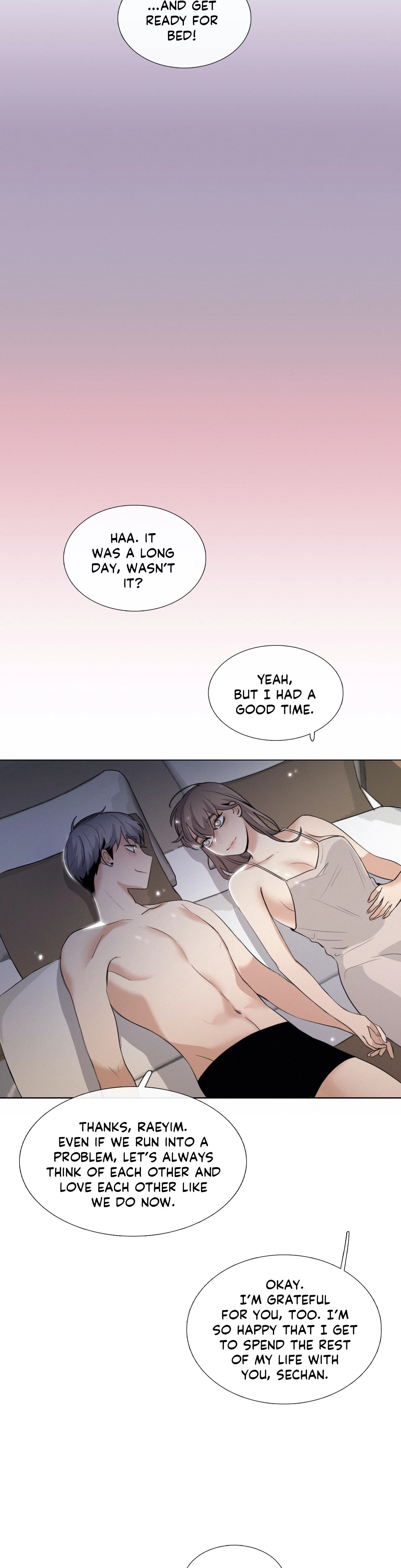 Chapter 116, page 45