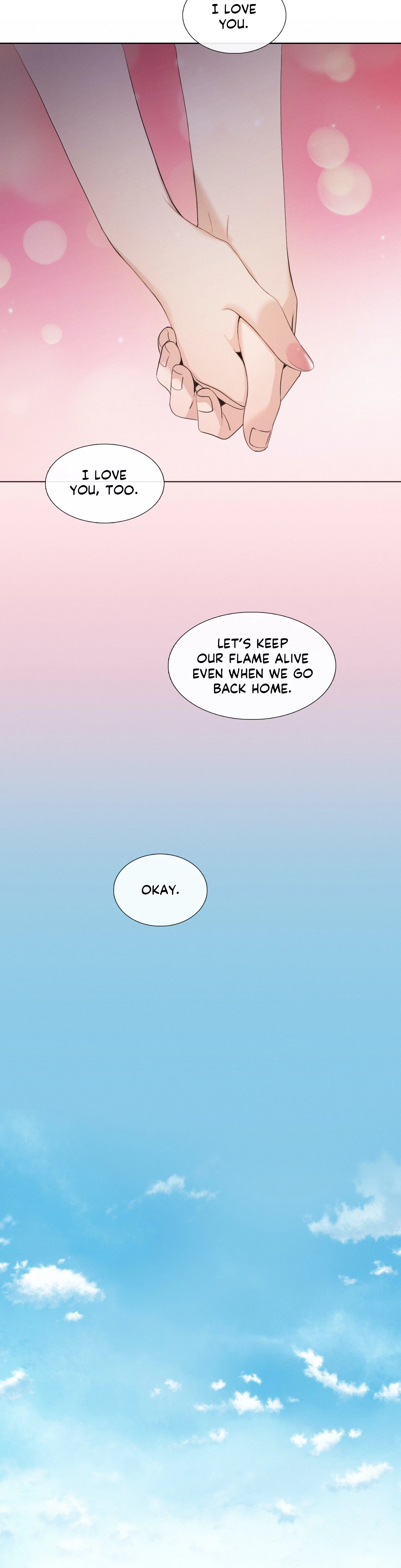 Chapter 116, page 46